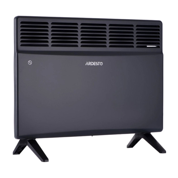 heaters ARDESTO CH-1500MCA