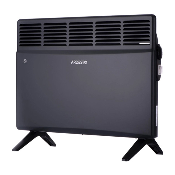 heaters ARDESTO CH-1500MCA