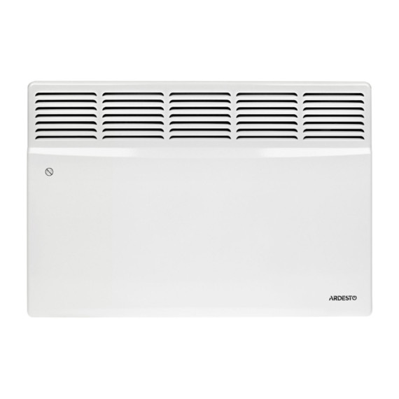 heaters ARDESTO CH-1500MCW