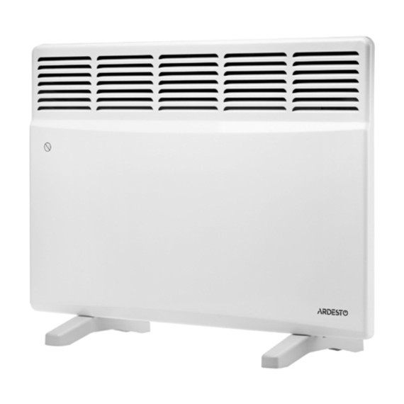 heaters ARDESTO CH-1500MCW