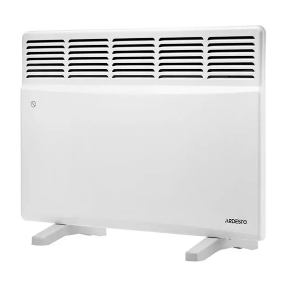 heaters ARDESTO CH-1500MOW
