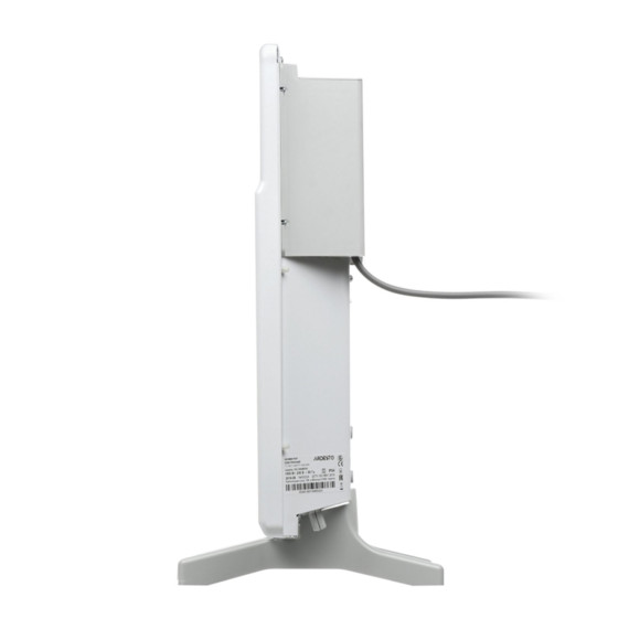 heaters ARDESTO CH-2000ECW