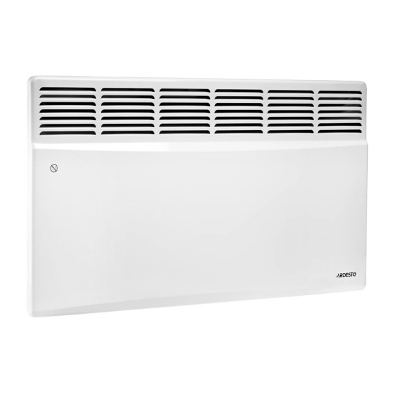 heaters ARDESTO CH-2000ECW