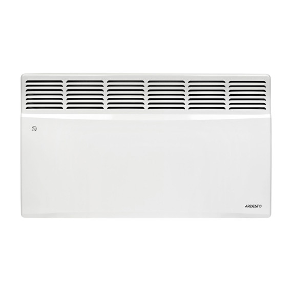 heaters ARDESTO CH-2000ECW