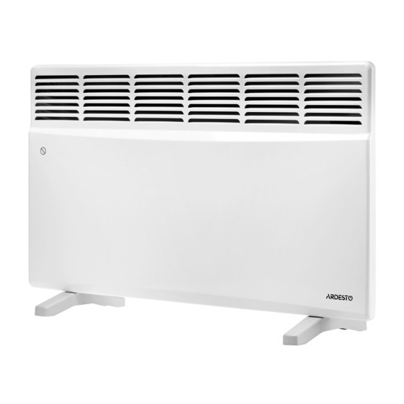 heaters ARDESTO CH-2000ECW