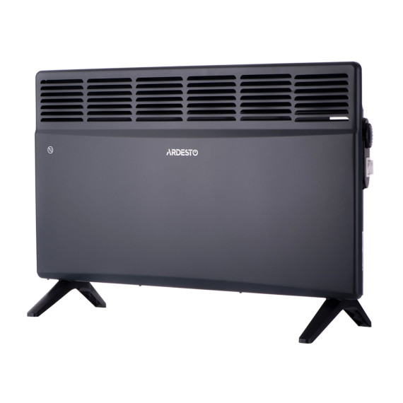 heaters ARDESTO CH-2000MCA