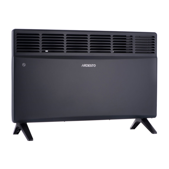 heaters ARDESTO CH-2000MCA