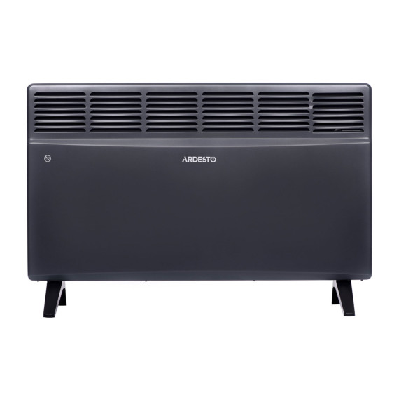 heaters ARDESTO CH-2000MCA