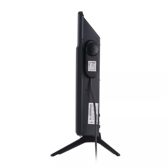 heaters ARDESTO CH-2500MCA