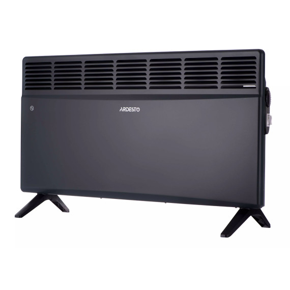 heaters ARDESTO CH-2500MCA