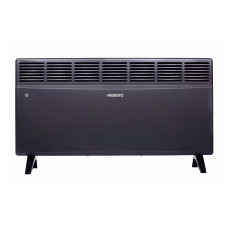 heaters ARDESTO CH-2500MCA