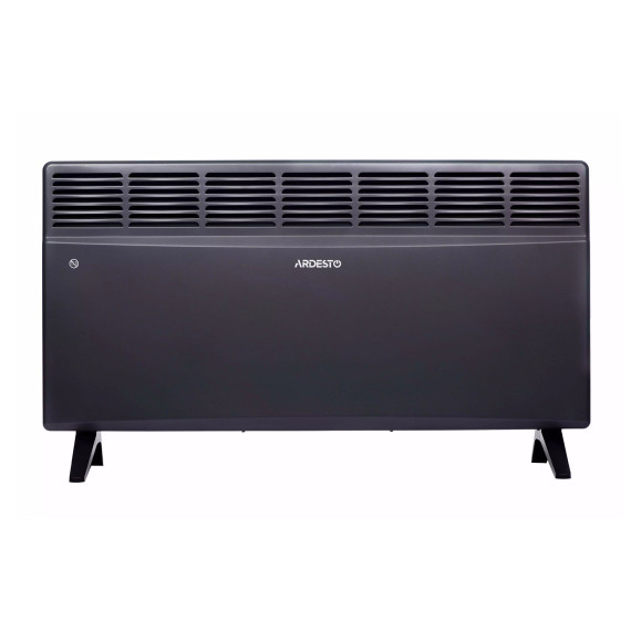 heaters ARDESTO CH-2500MCA