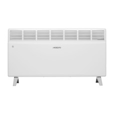 heaters ARDESTO CH-2500MCW