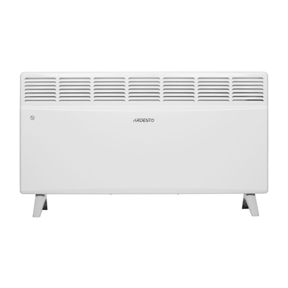 heaters ARDESTO CH-2500MCW