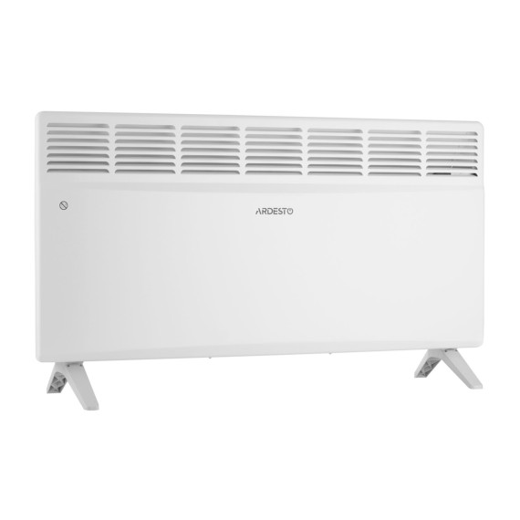 heaters ARDESTO CH-2500MCW