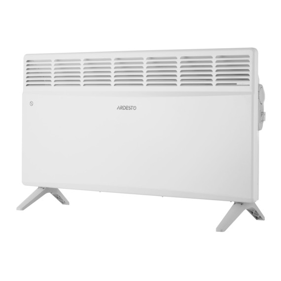 heaters ARDESTO CH-2500MCW