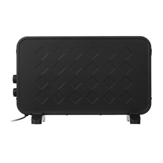 heaters ARDESTO CHH-2000MBR
