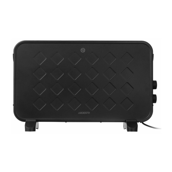 heaters ARDESTO CHH-2000MBR