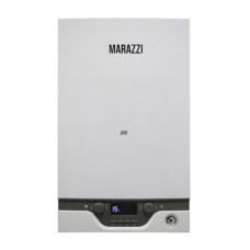 el.water heater MARAZZI DE-H 24 (V2)