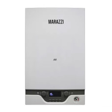 эл.водонагреватель MARAZZI DE-H 28 (V2)