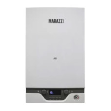 эл.водонагреватель MARAZZI DE-H 32 (V2)