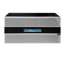 gas heater ERSEL ERSEL 12000/FIREPLACE EFFECT WHITE