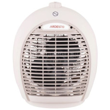 კალორიფერი ARDESTO FHK-2000BG