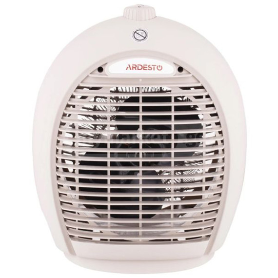 კალორიფერი ARDESTO FHK-2000BG