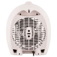 კალორიფერი ARDESTO FHK-2000BG