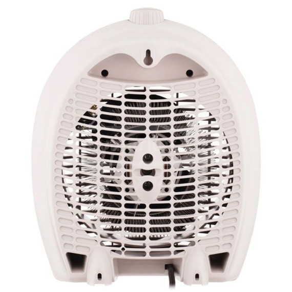 კალორიფერი ARDESTO FHK-2000BG