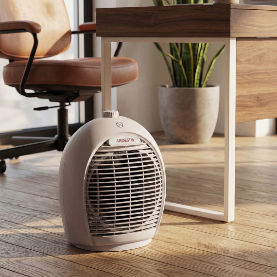 კალორიფერი ARDESTO FHK-2000BG