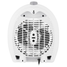 კალორიფერი ARDESTO FHK-2000GY