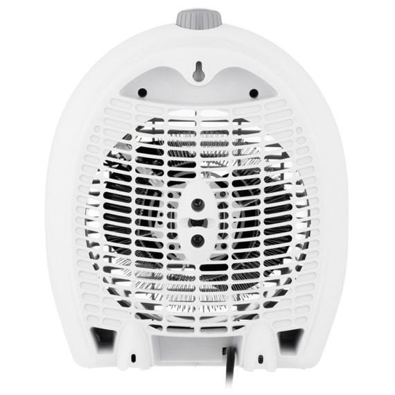 კალორიფერი ARDESTO FHK-2000GY