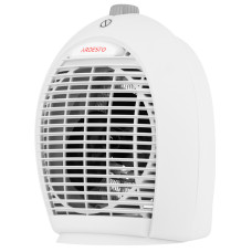 კალორიფერი ARDESTO FHK-2000GY