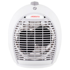 კალორიფერი ARDESTO FHK-2000GY