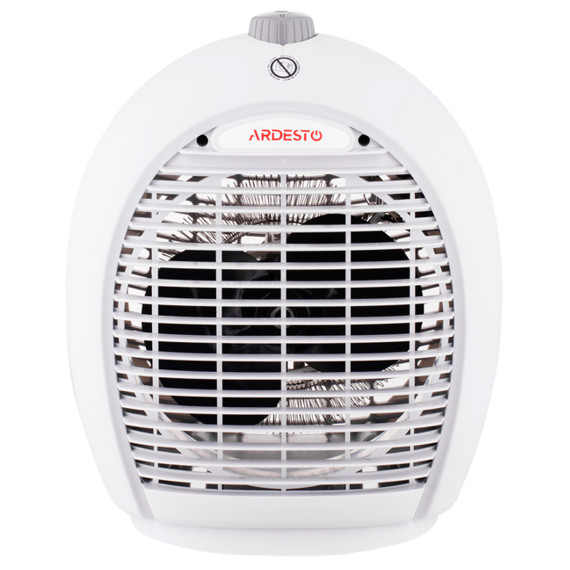 კალორიფერი ARDESTO FHK-2000GY