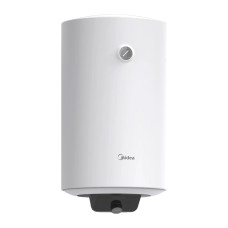 эл.водонагреватель MIDEA MWH100-20MFG(CIS)W