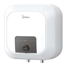 эл.водонагреватель MIDEA MWH15-20MVD1O(CIS)W