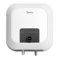эл.водонагреватель MIDEA MWH15-20MVD1O(CIS)W