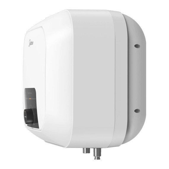 эл.водонагреватель MIDEA MWH15-20MVD1O(CIS)W
