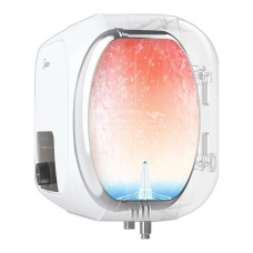 эл.водонагреватель MIDEA MWH15-20MVD1O(CIS)W