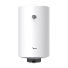 эл.водонагреватель MIDEA MWH50-20MFG(CIS)W