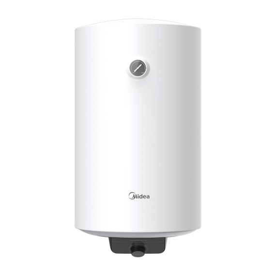 эл.водонагреватель MIDEA MWH50-20MFG(CIS)W