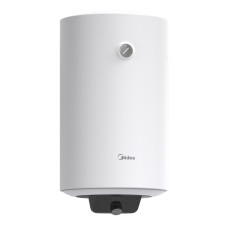 эл.водонагреватель MIDEA MWH50-20MFG(CIS)W