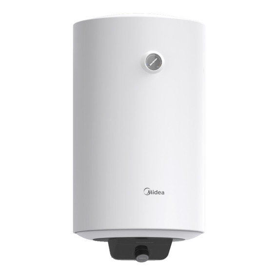 эл.водонагреватель MIDEA MWH50-20MFG(CIS)W