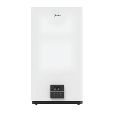 эл.водонагреватель MIDEA MWH80-20ED6(CIS)W