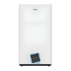 эл.водонагреватель MIDEA MWH80-20ED6(CIS)W