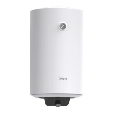 эл.водонагреватель MIDEA MWH80-20MFG(CIS)W