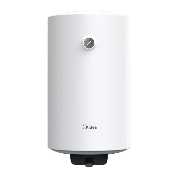 эл.водонагреватель MIDEA MWH80-20MFG(CIS)W