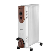 oil heater ARDESTO OFH-11X1